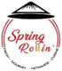 Spring Rollin